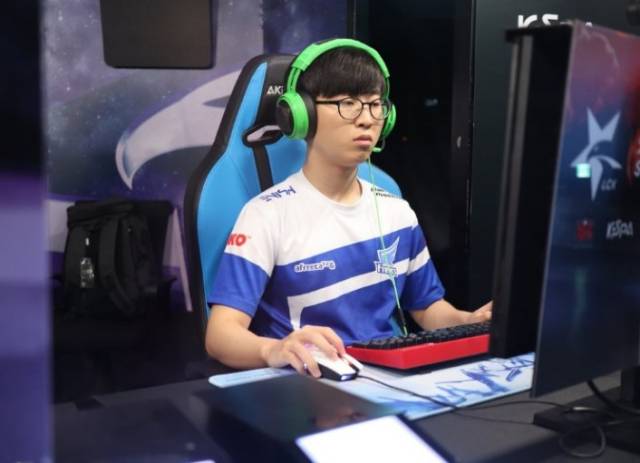 的G2比赛 的G2比赛