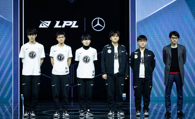 到这样的趋 到这样的趋