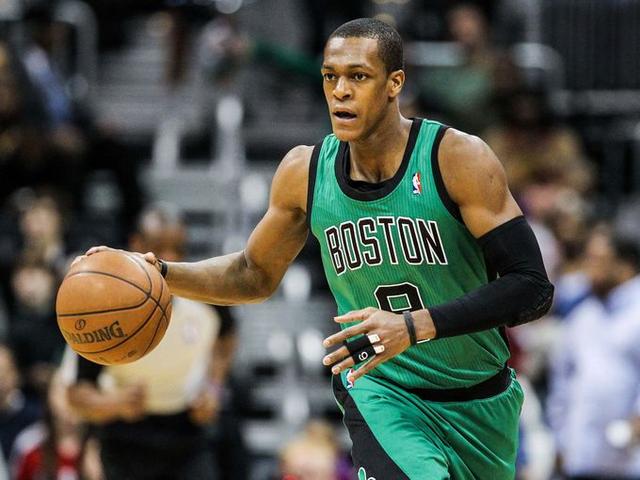 冬奥精神不 冬奥精神不