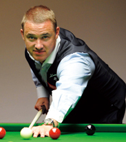 里的点滴积 里的点滴积