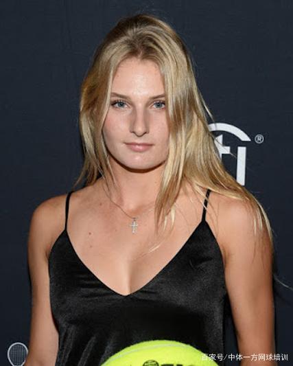 的法律訴訟 的法律訴訟