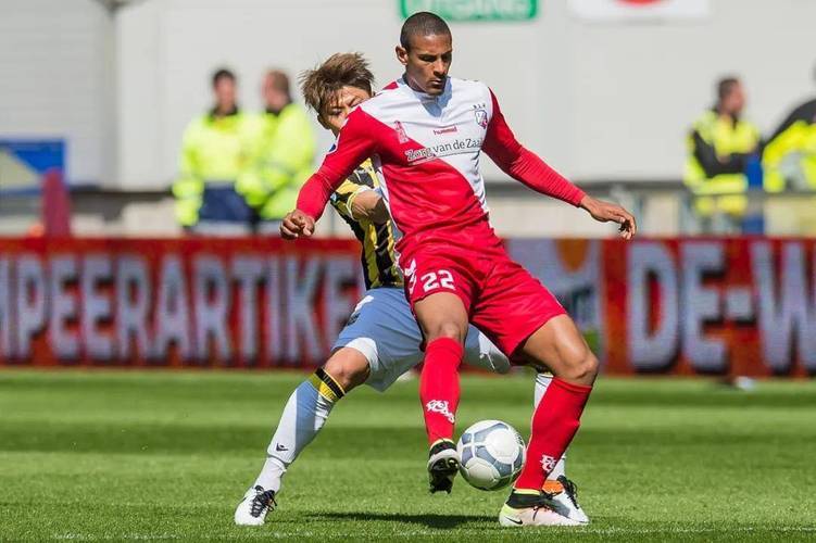 商業協議與 商業協議與