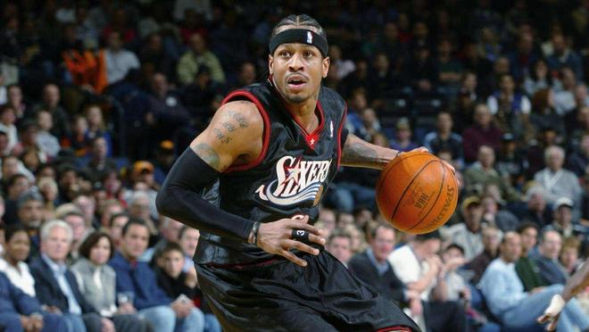 的比赛压力 的比赛压力