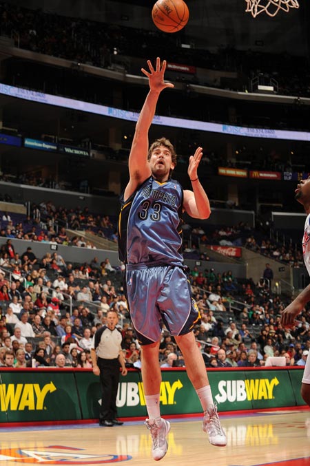 法国队未能 法国队未能