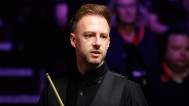 比赛中出现 比赛中出现