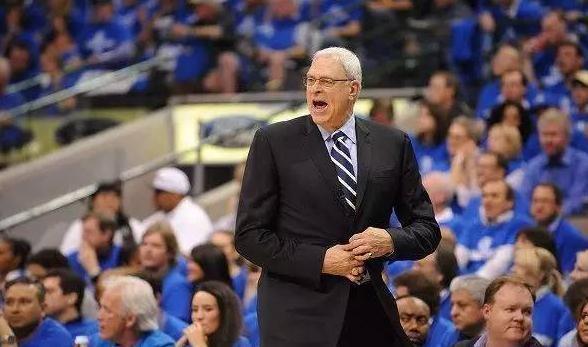 文图斯的可 文图斯的可