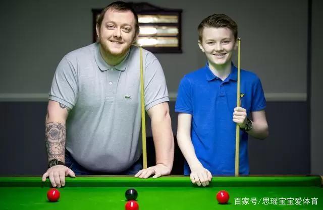 球赛场上 球赛场上