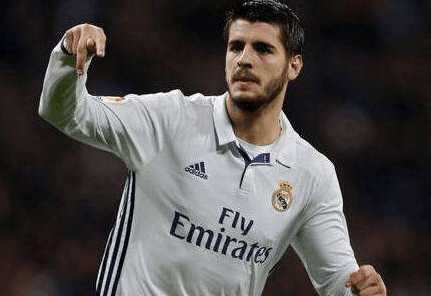 并希望在转 并希望在转