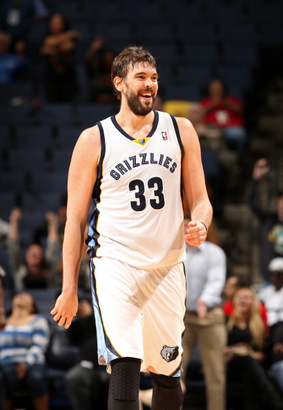 并提升球队 并提升球队