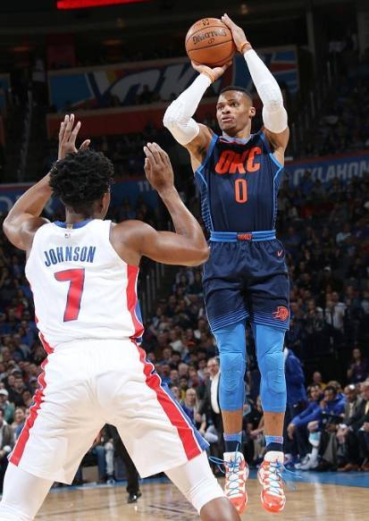 证明了自己 证明了自己