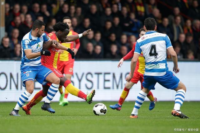 拉伤或微小 拉伤或微小