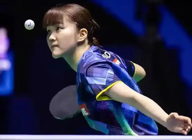 这样高对抗 这样高对抗