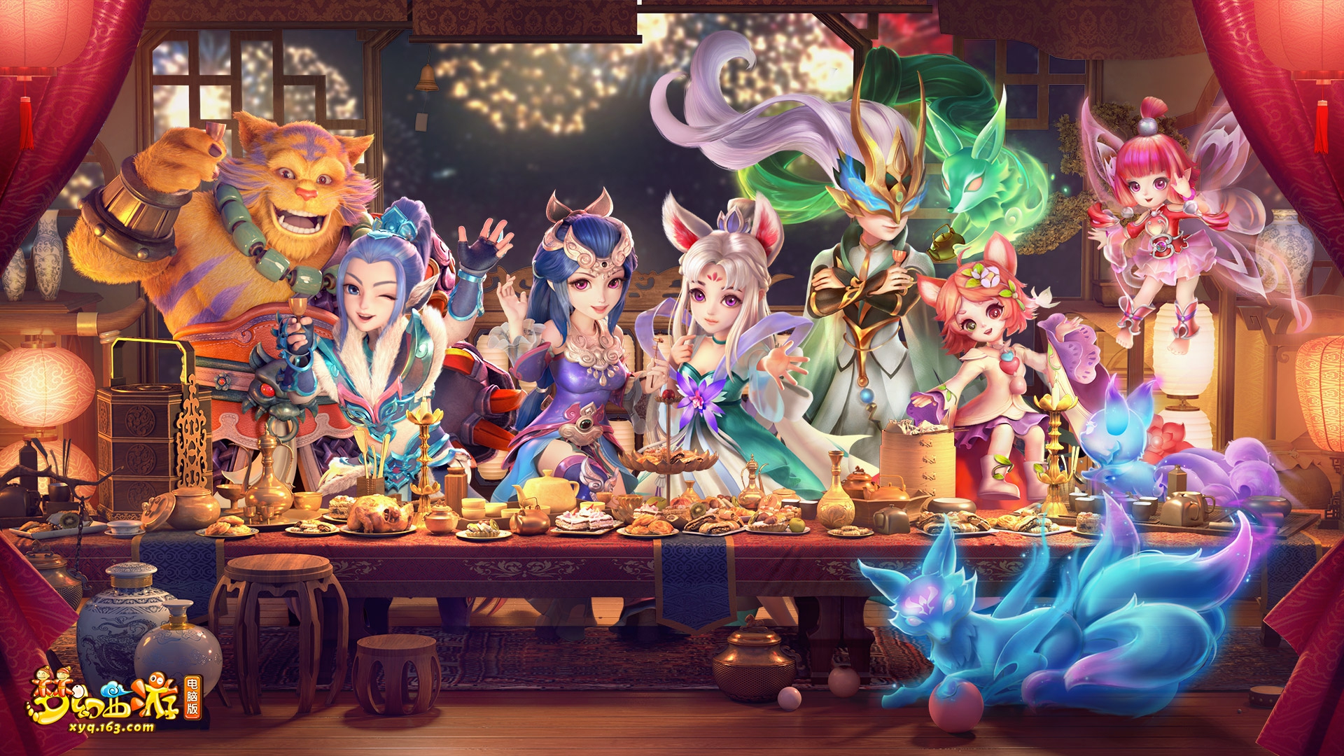 这背后正是 这背后正是