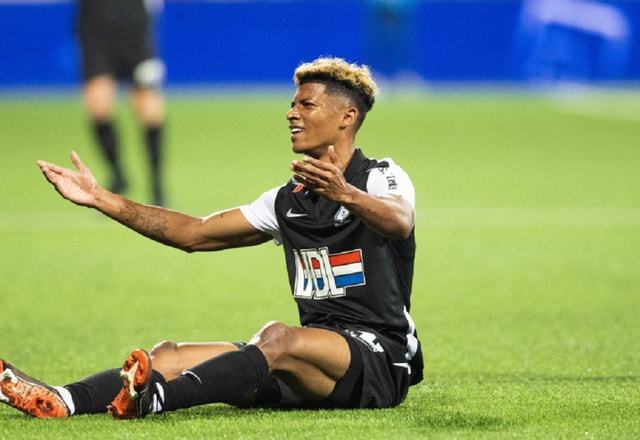 他依然能制 他依然能制