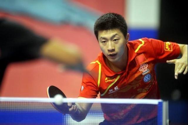 队向年轻化 队向年轻化