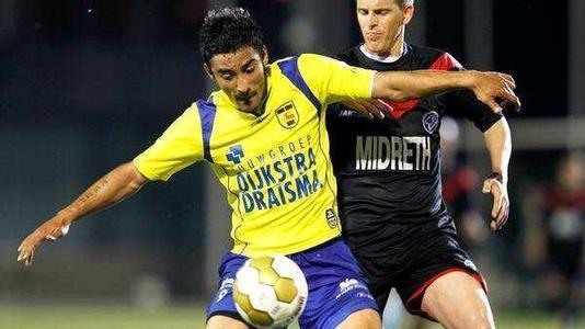 每一杆都全 每一杆都全