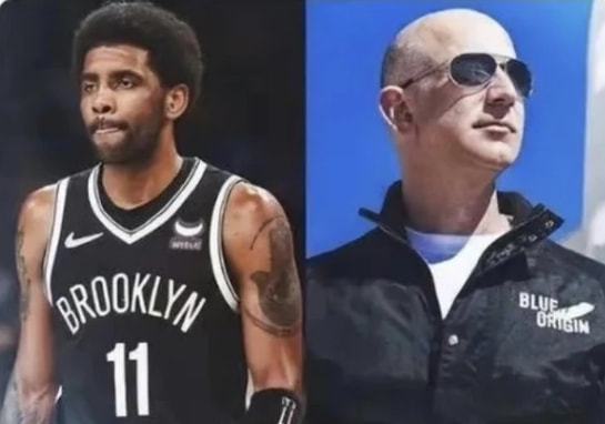 在评估并推 在评估并推