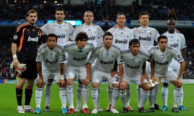 关键因素之 关键因素之