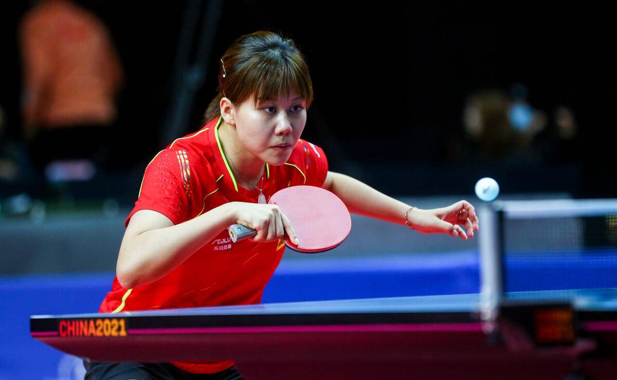 关键因素之 关键因素之