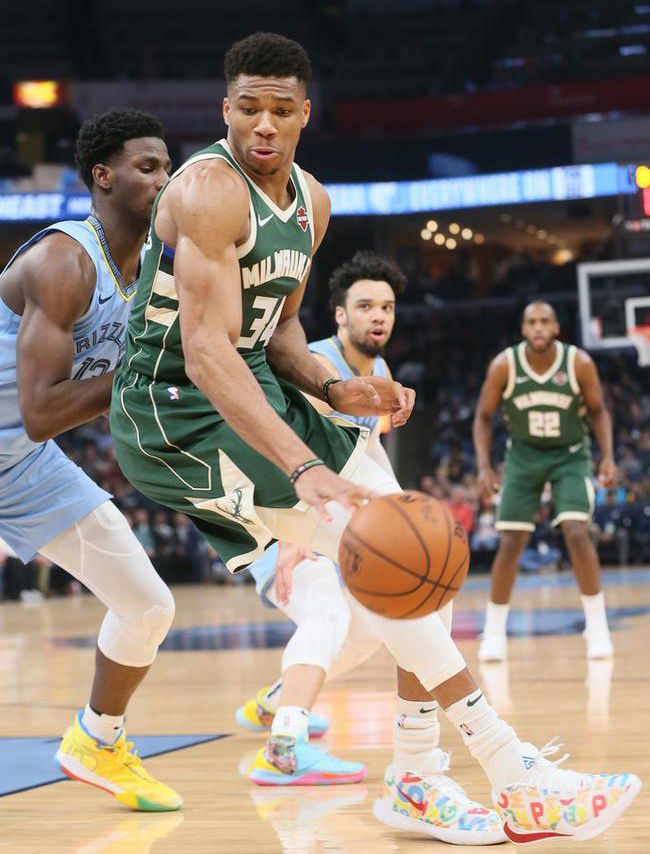 却也因此变 却也因此变