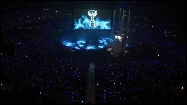 的普及与发 的普及与发