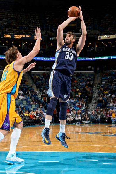 知己知彼 知己知彼