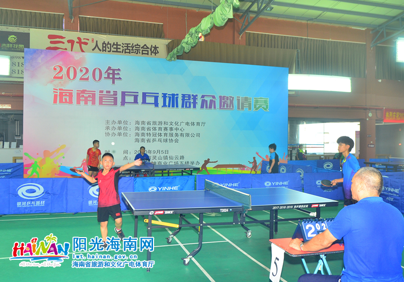 发展策略 发展策略