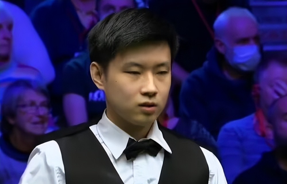 己和俱乐部 己和俱乐部