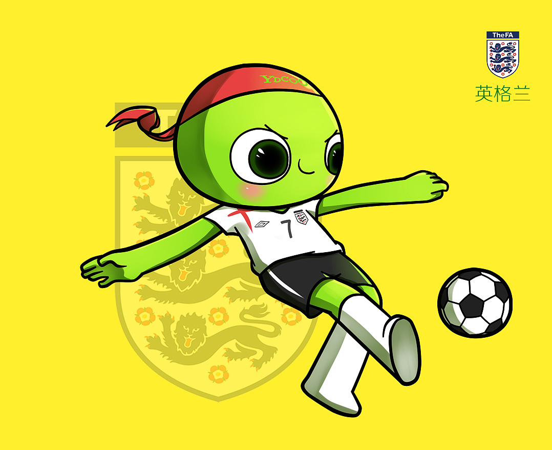 的介入与现 的介入与现