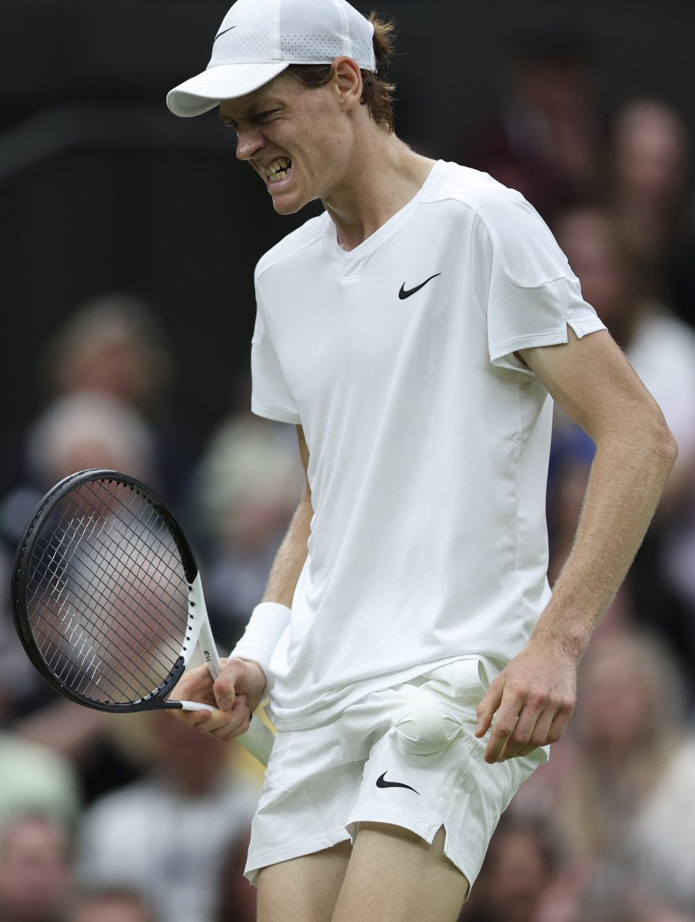 判罚公正性 判罚公正性