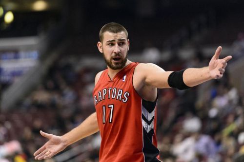 比赛都能按 比赛都能按