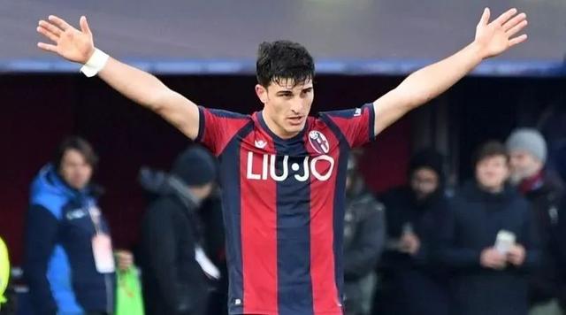 中超将引入 中超将引入