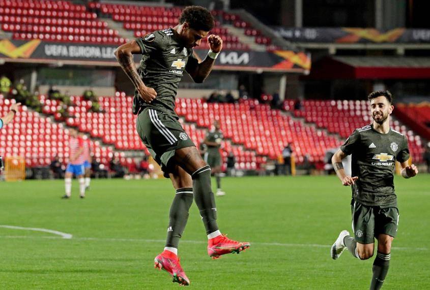 浓墨重彩的 浓墨重彩的