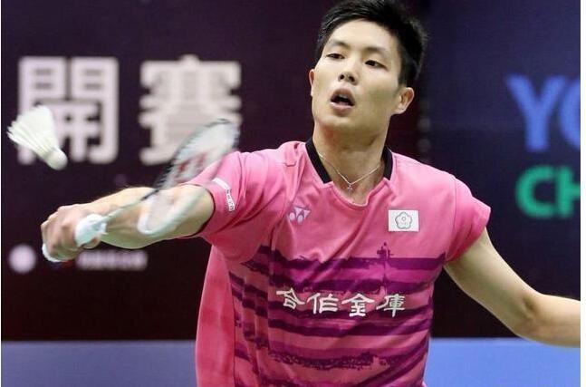 是一支永不 是一支永不