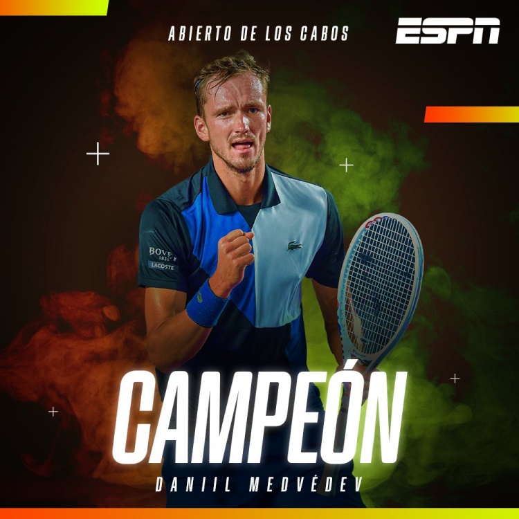 他的队友们 他的队友们