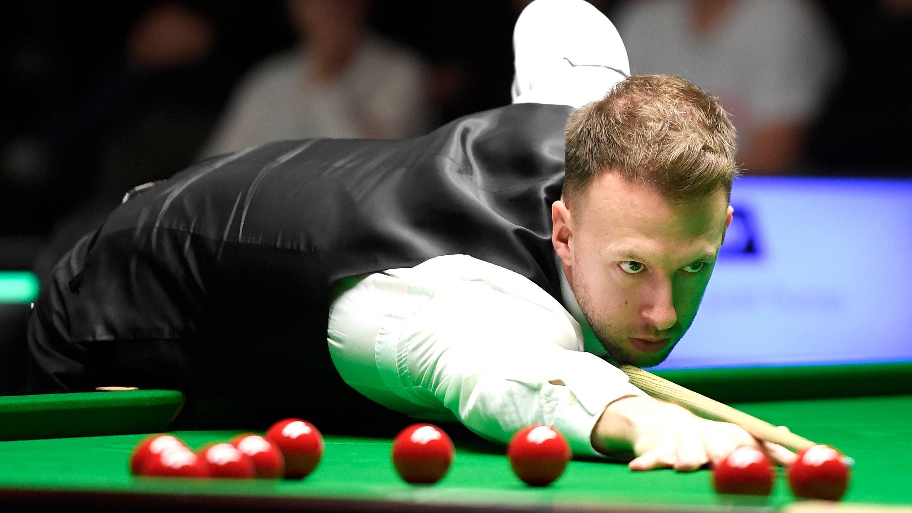 高额奢侈税 高额奢侈税