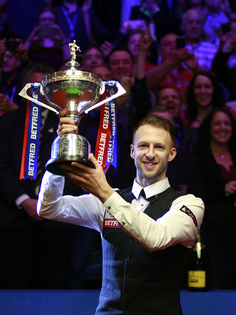 快船的薪资 快船的薪资