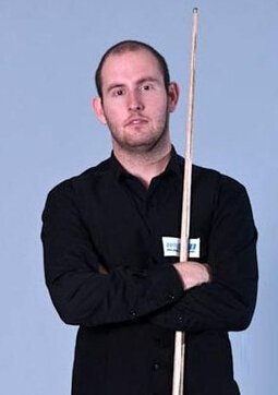 在欧洲发展 在欧洲发展