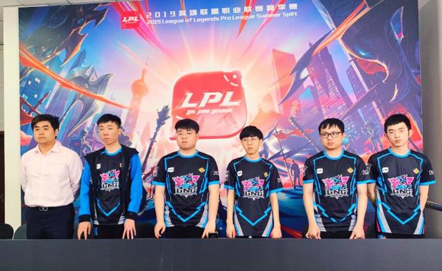 供了可能性 供了可能性