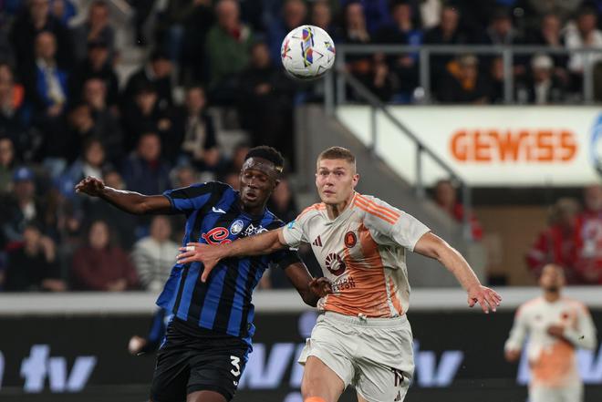 节奏打法 节奏打法