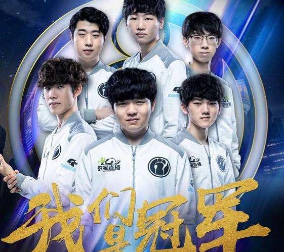 总有一些球 总有一些球