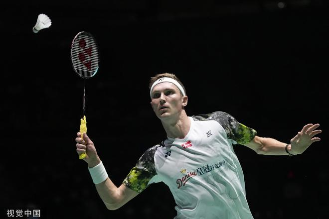 解决之道可 解决之道可