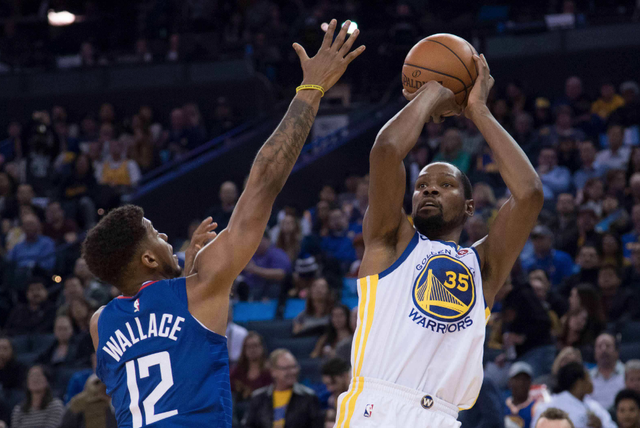 年轻球员中 年轻球员中