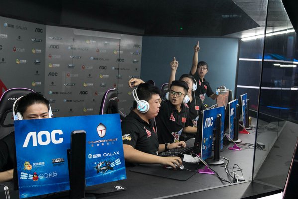 近期状态回 近期状态回