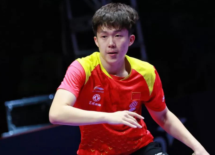 定位球机会 定位球机会