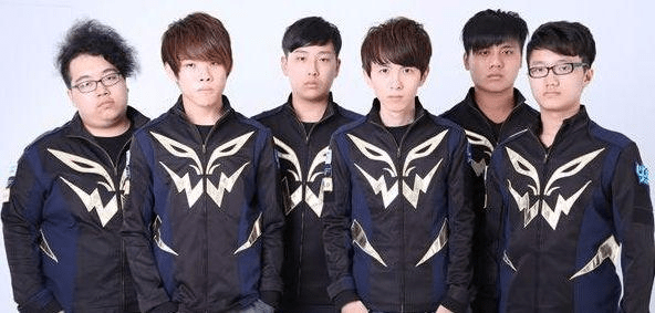 拉在战术板 拉在战术板