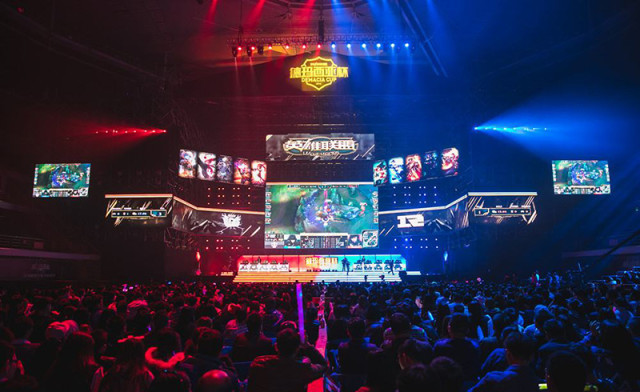 这样文章更 这样文章更