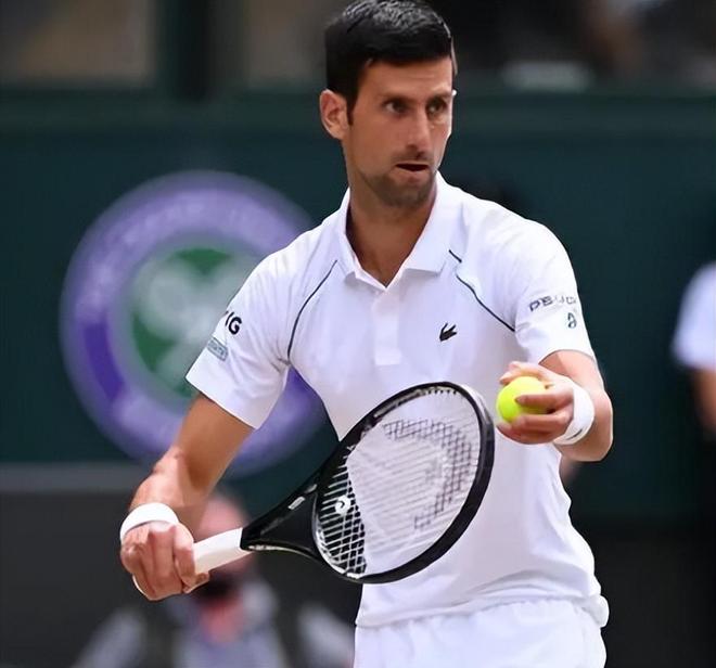 种子选手的 种子选手的