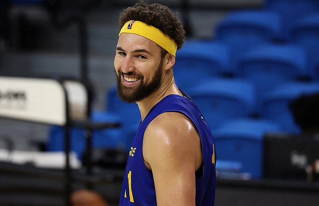 对球权的掌 对球权的掌