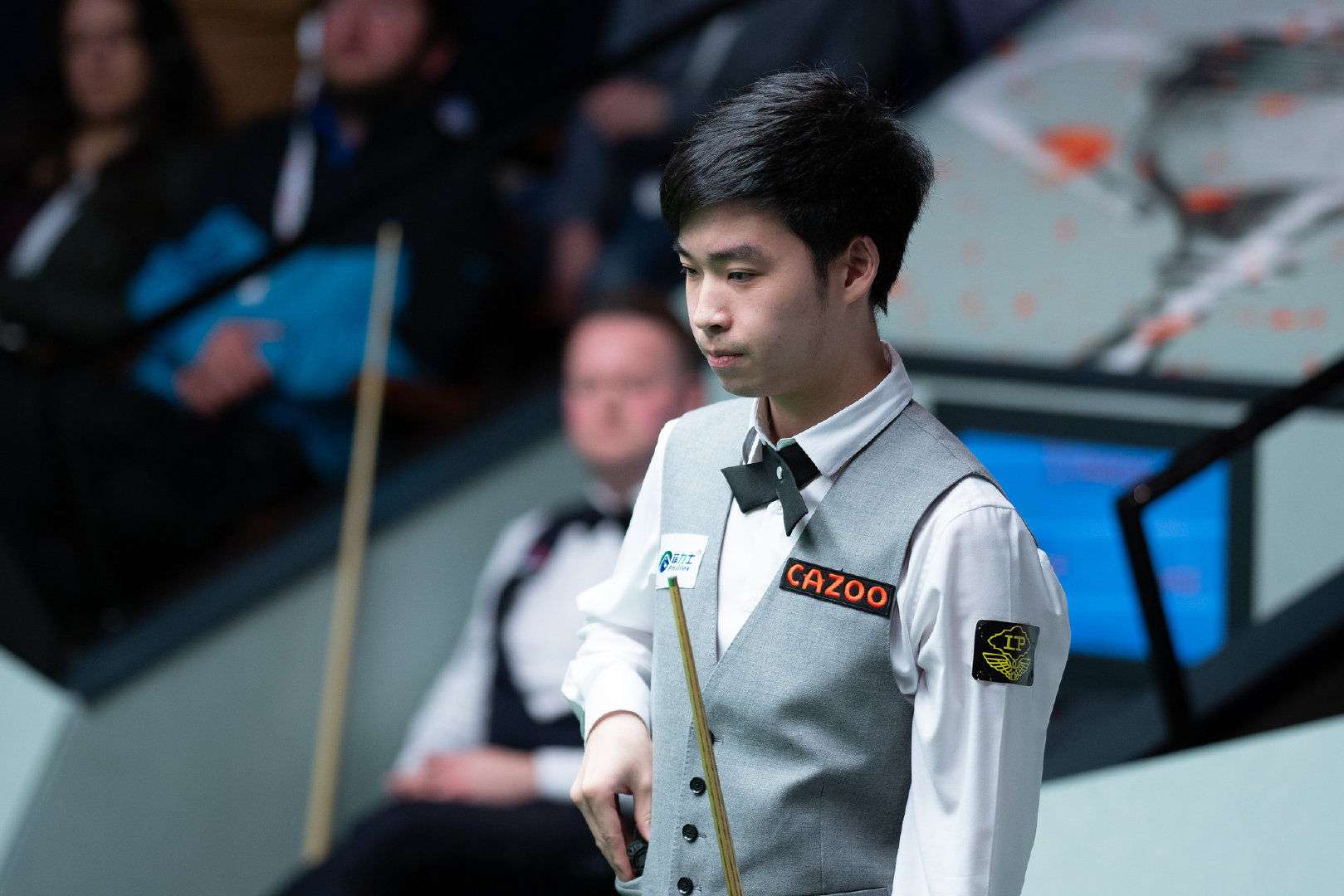 其出色的敏 其出色的敏